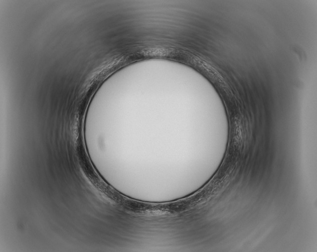 X0000113030586200909241415