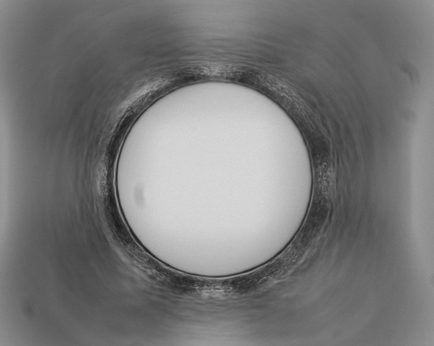 X0000113030587200909241415