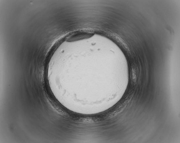 X0000113030588200909241415