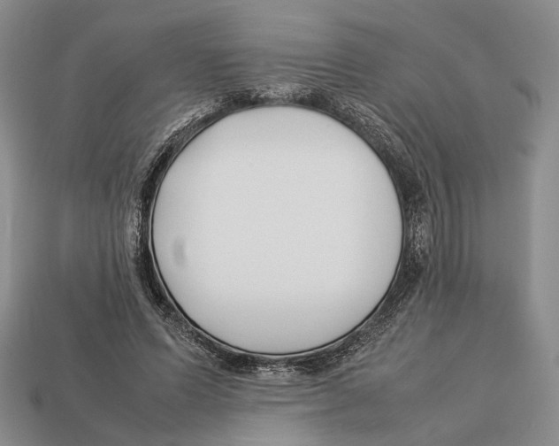 X0000113030591200909241415