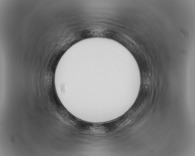 X0000113030603200909241415