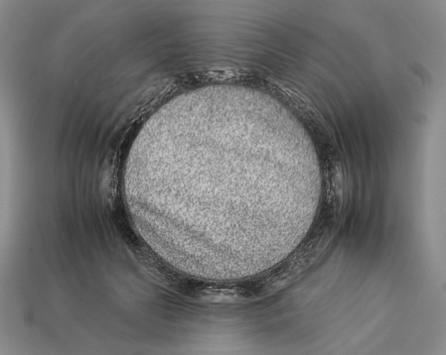 X0000113030606200909241415