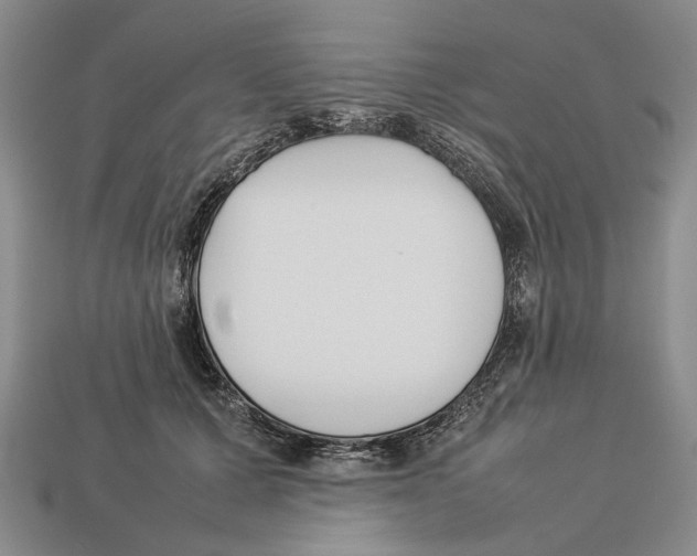 X0000113030607200909241415