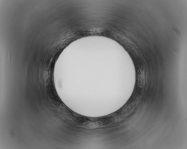 X0000113030608200909241415