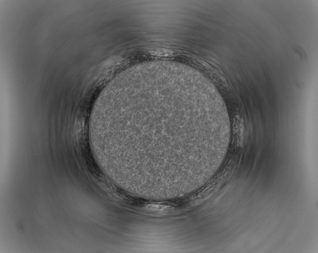 X0000113030614200909241415