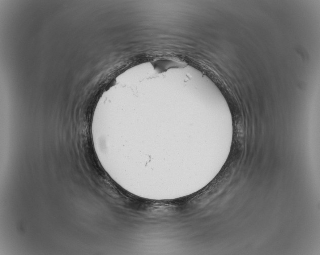 X0000113030617200909241415