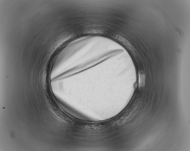 X0000113030627200909241414