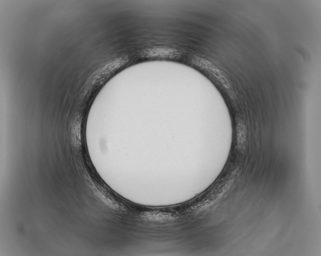 X0000113030633200909241414