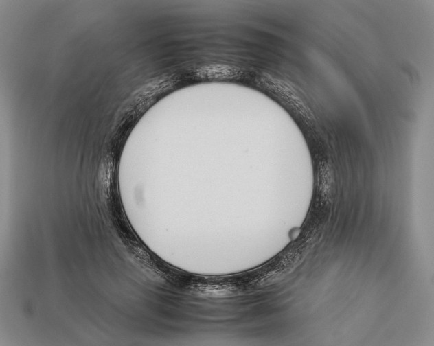 X0000113030645200909241415