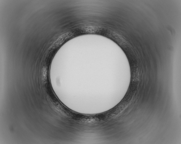 X0000113030646200909241415