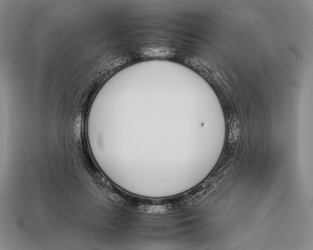 X0000113030647200909241415