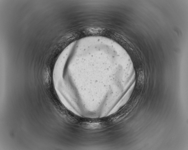 X0000113030651200909241415