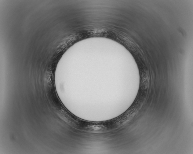 X0000113030654200909241415