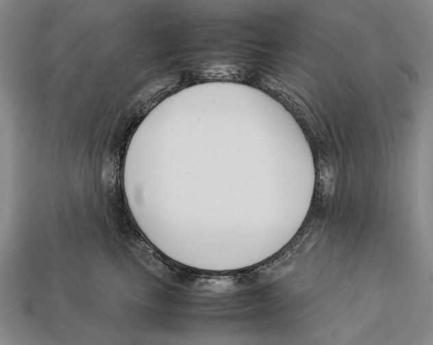 X0000113030665200909241415