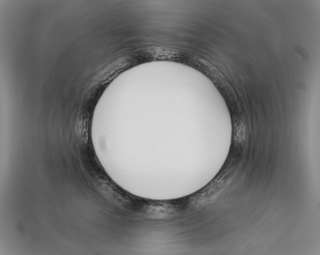 X0000113030666200909241415