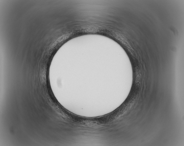 X0000113030681200909241414