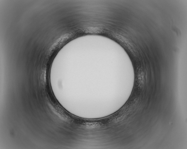 X0000113030686200909241414