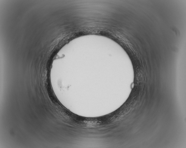 X0000113030693200909241414