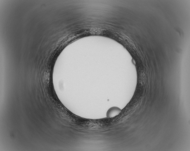 X0000113030697200909241414