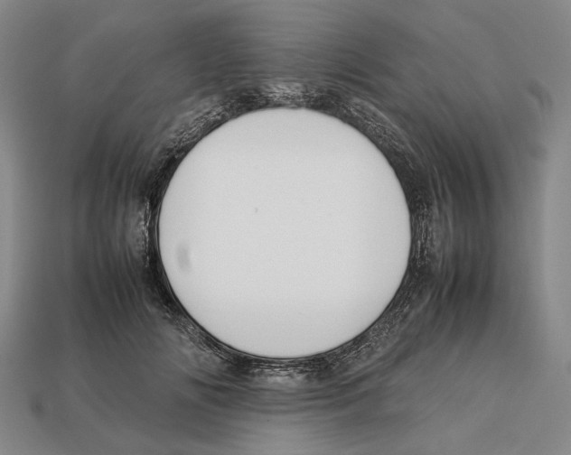 X0000113030702200909241414