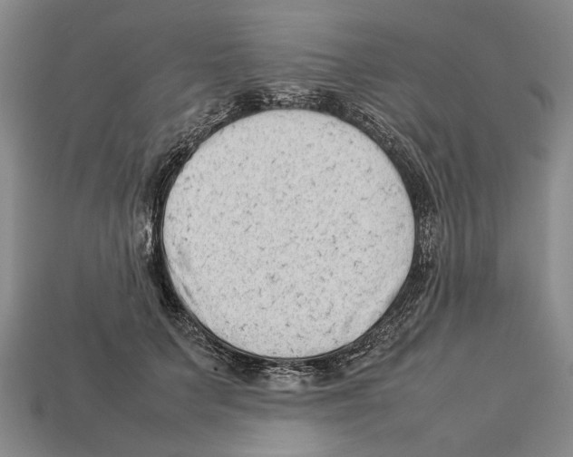 X0000113030703200909241414