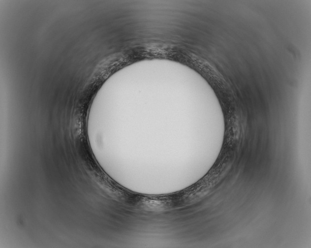 X0000113030706200909241414