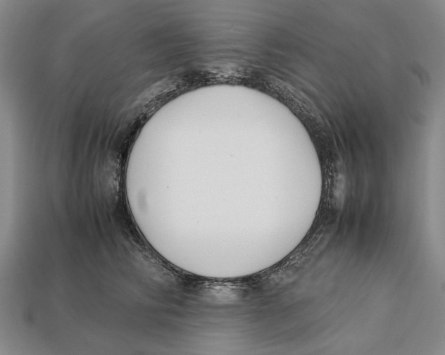 X0000113030710200909241414