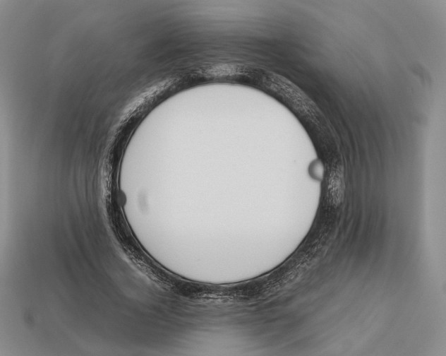 X0000113030732200909241413