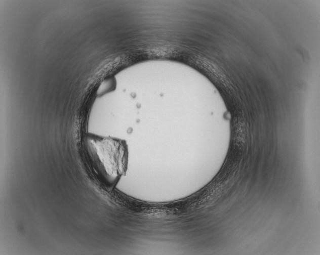 X0000113030738200909241413