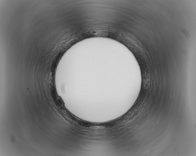 X0000113030748200909241413