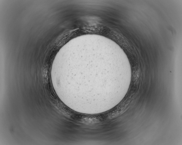 X0000113030749200909241413