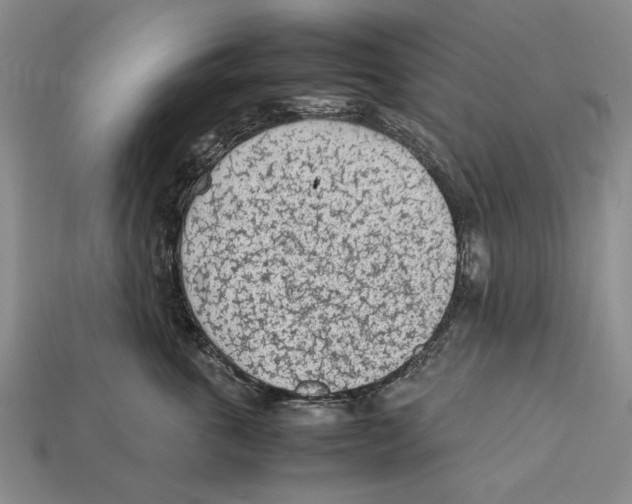 X0000113030763200909241414