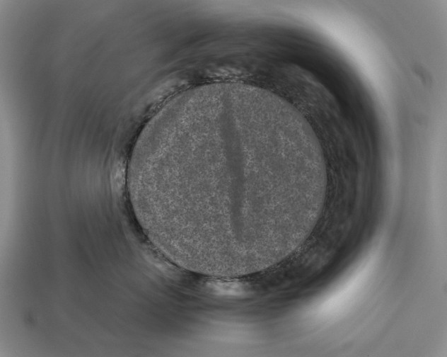 X0000113030767200909241414