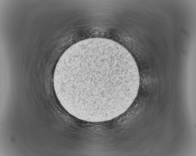 X0000113030769200909241413