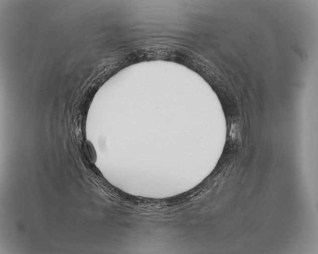 X0000113030771200909241413