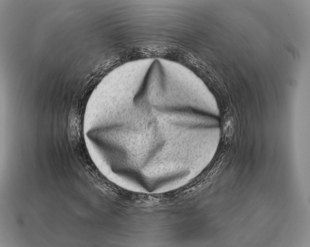 X0000113030772200909241413