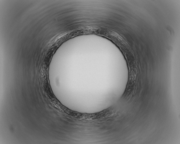 X0000113030773200909241413