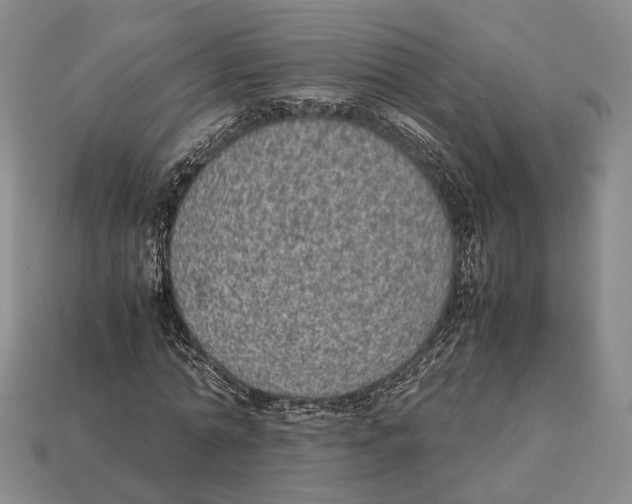 X0000113030774200909241413