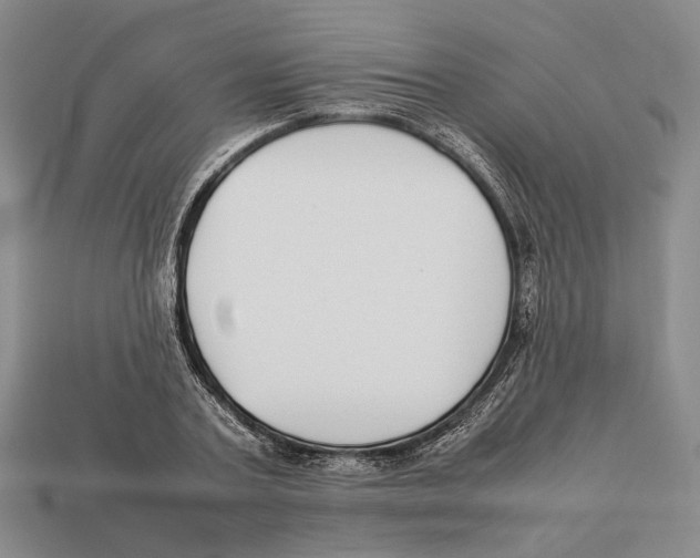 X0000113030787200909241413