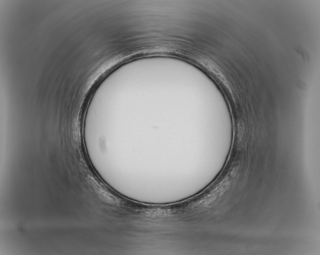 X0000113030789200909241413