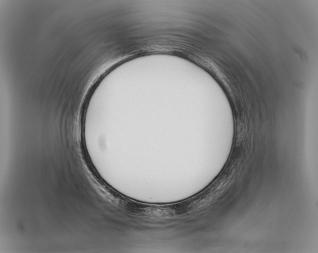 X0000113030795200909241413