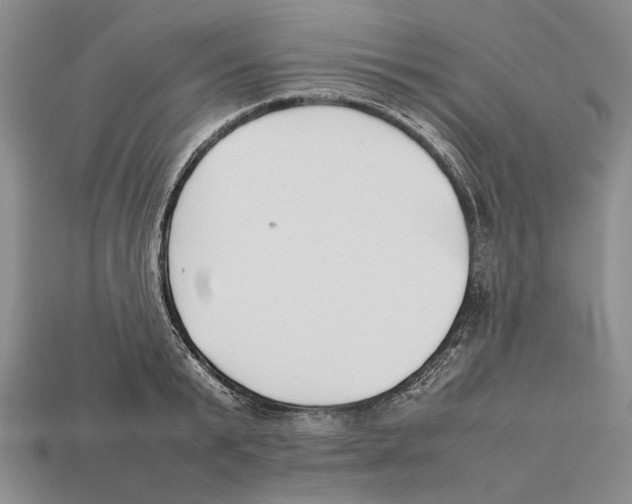 X0000113030799200909241413