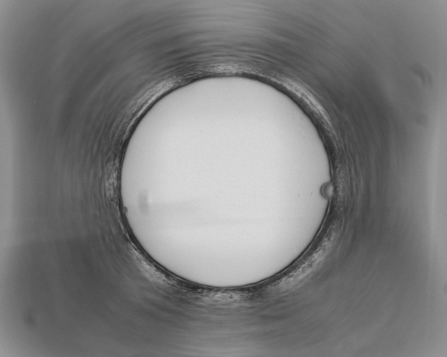 X0000113030801200909241413