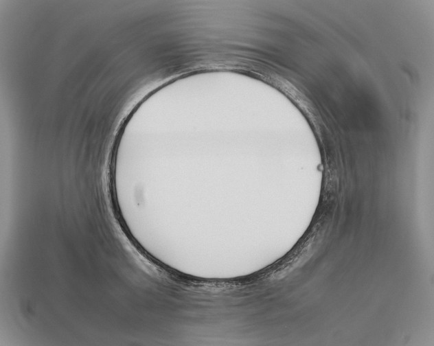 X0000113030803200909241413