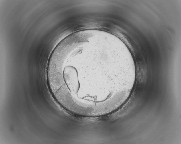 X0000113030810200909241412