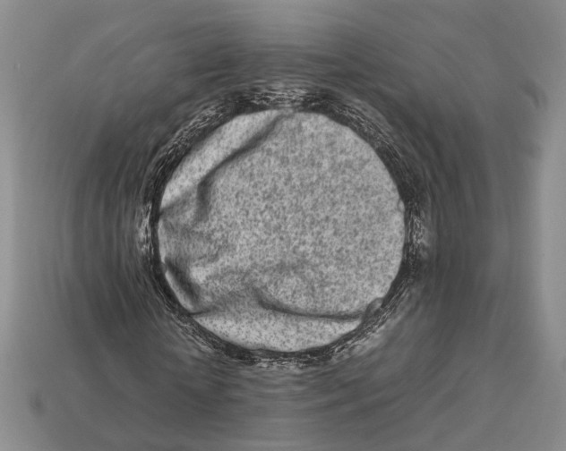 X0000113030818200909241412