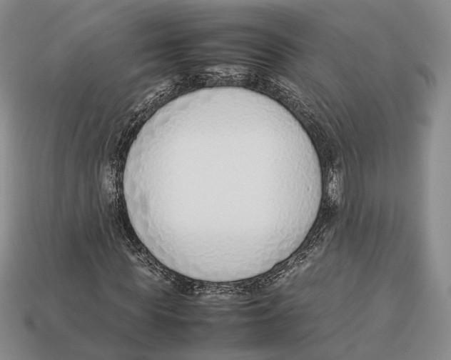 X0000113030819200909241412