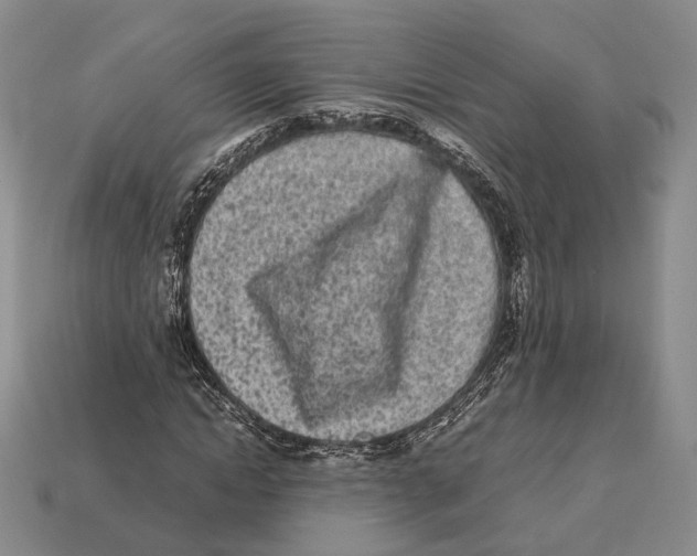 X0000113030822200909241412