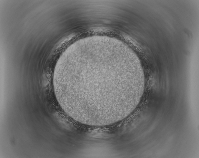 X0000113030824200909241412