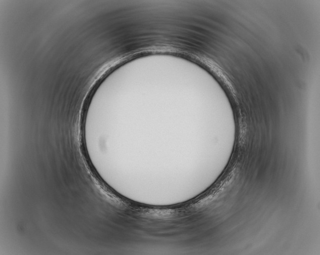 X0000113030845200909241412